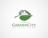 https://www.logocontest.com/public/logoimage/1323791418Garden City2-01.jpg